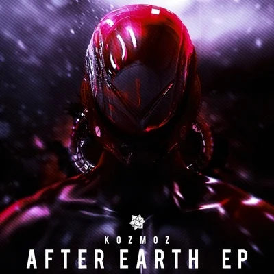 KozmozAfter Earth EP