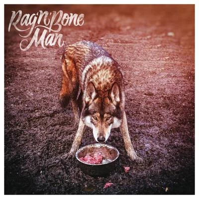 RagNBone Man/Professor GreenWolves