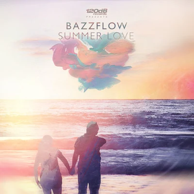 BazzflowSummer Love