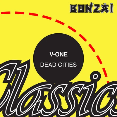 V-OneDead Cities