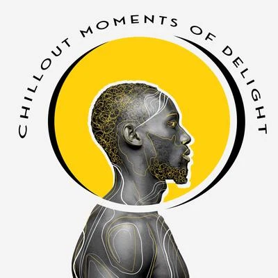 Top 40Chillout Moments of Delight