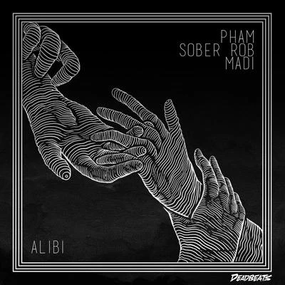 Sober RobAlibi