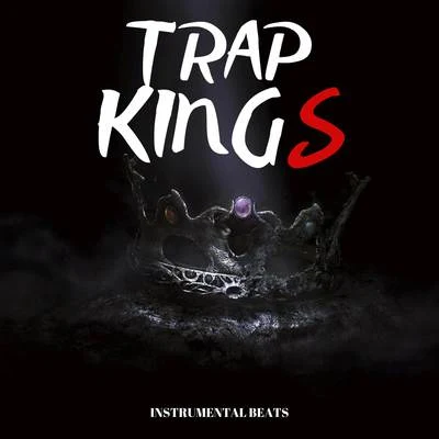 Chuki Beats/Sonyk On The Track/MGD Beat ProductionzTrap Kings Instrumental Beats