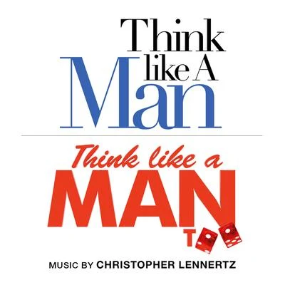 Christopher LennertzThe Essential Think Like a Man: Original Music from Think Like a Man and Think Like a Man Too