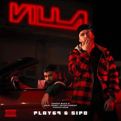 Moe Phoenix/Play69Villa