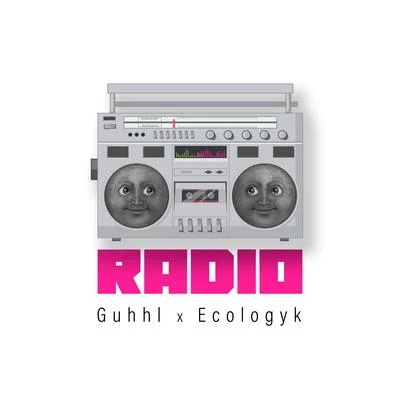 Ecologyk/Dudu/Asfalto RecRadio