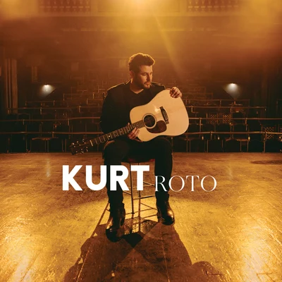 KurtRoto