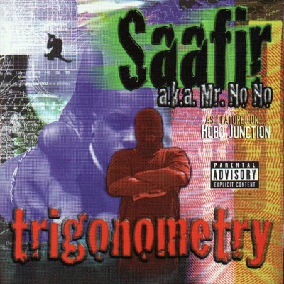 SaafirTrigonometry