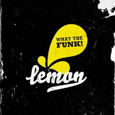 Lemon/Mykal Rose/Fidel Nadal/Junior P/BaltazarWhat The Funk