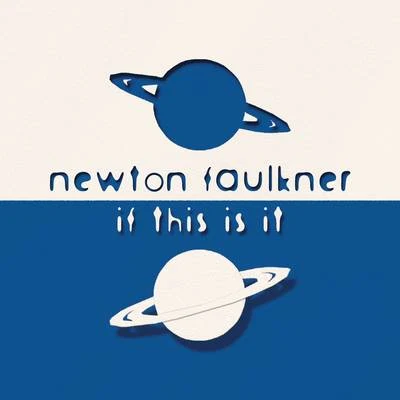 Newton Faulkner/Taylor Swift/Bruce Springsteen/Martin Gore/Wayne Wilkins/Keigo Oyamada/Leona Lewis/Ryan Tedder/Amazing KaraokeIf This Is It