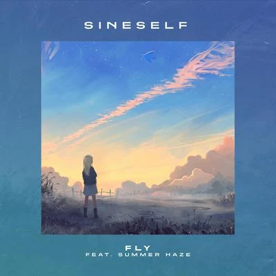 SineselfFly (feat. Summer Haze)