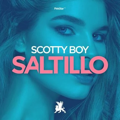 Melody Smith/scotty boy/Alexander OrueSaltillo