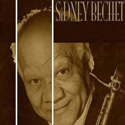 Sidney BechetAll the Greatest Records (Songs Masterpieces)