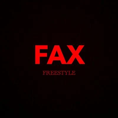 PlanZFAX freestyle