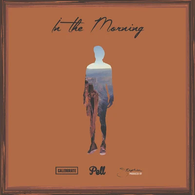 Troop Brand/PellIn the Morning (feat. Stephen, Caleborate)