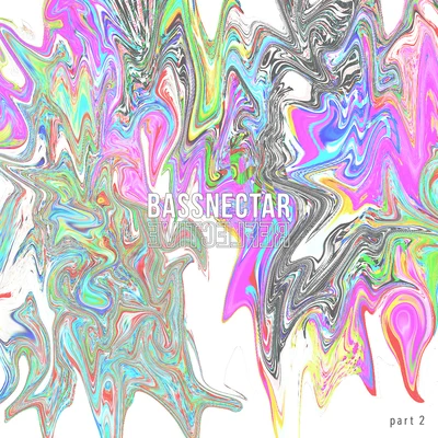 BassnectarReflective (Part 2)