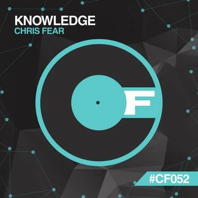 Chris FearKnowledge