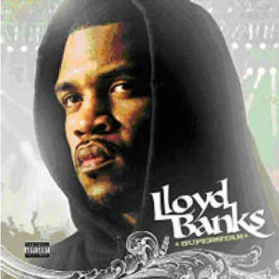 Lloyd Banks/Busta Rhymes/Reek da VillianSuperstar