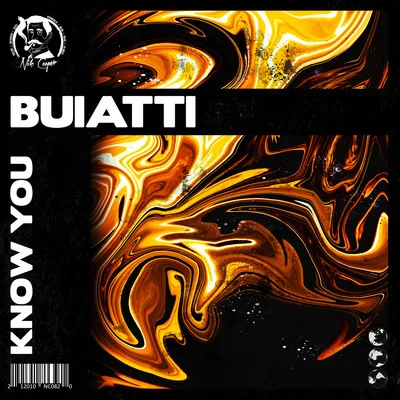 BuiattiKnow You