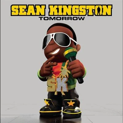 Sean KingstonTomorrow