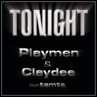 PlaymenTonight