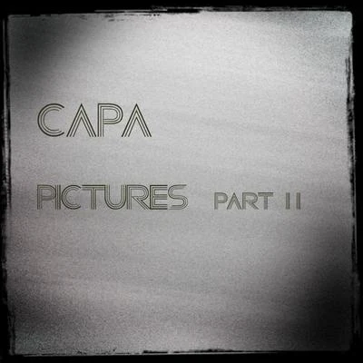 CaPaPictures, Pt. 2