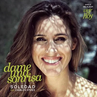 Raul Garello/Soledad/Emmanuel Pahud/Wolff/J.A. Giaimo/Julio Oscar Pane/José Alberto Giaimo/Michel Plasson/Manuel Barrueco/Quintino & BlasterjaxxDame una Sonrisa