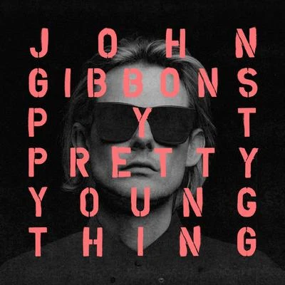 John Gibbons/Sophie MonkP.Y.T. (Pretty Young Thing) [Andrelli Remix]