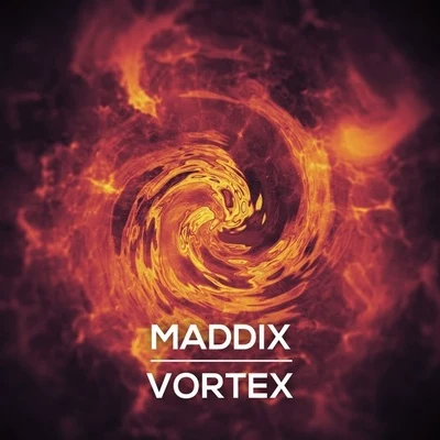 Maddix/Joey DaleVortex