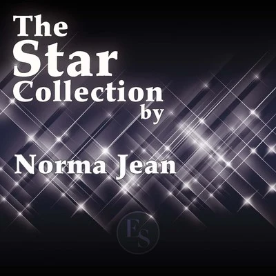 Norma JeanThe Star Collection By Norma Jean