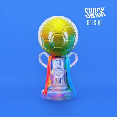 SwickOffside