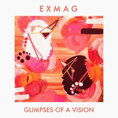 Branx/ExmagGlimpses of a Vision