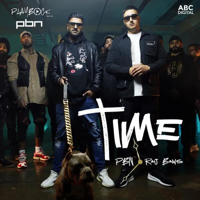 Raj Bains/Raxstar/PBNTime