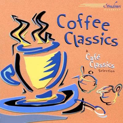 Israel Philharmonic OrchestraCoffee Classics