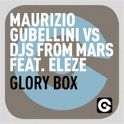 Maurizio GubelliniGlory Box