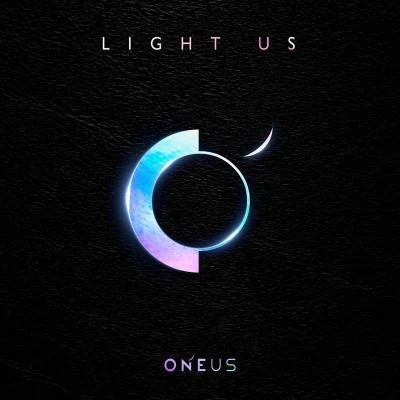 ONEUSLIGHT US