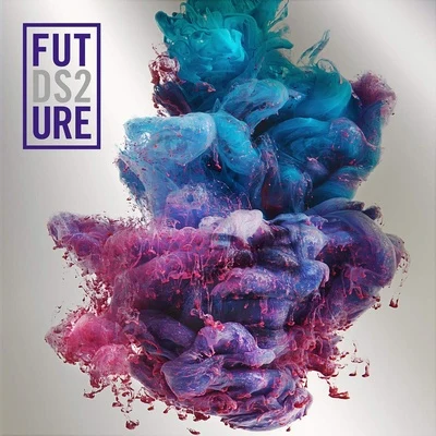 FutureDS2 (Deluxe)