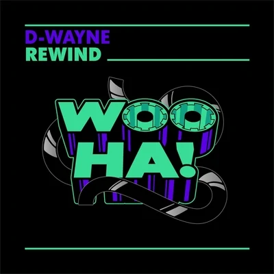 D-wayneRewind