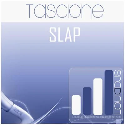 TascioneSlap