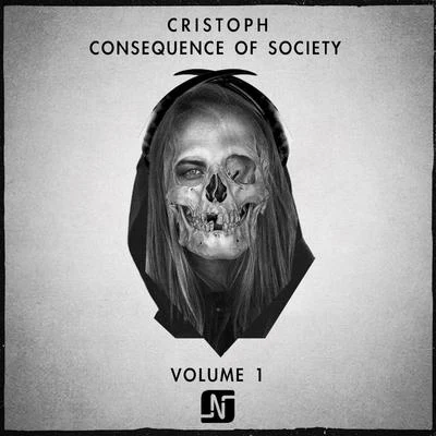 Cristoph/JinaduConsequence of Society, Vol. 1