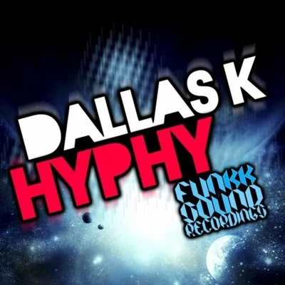 DallasKHyphy