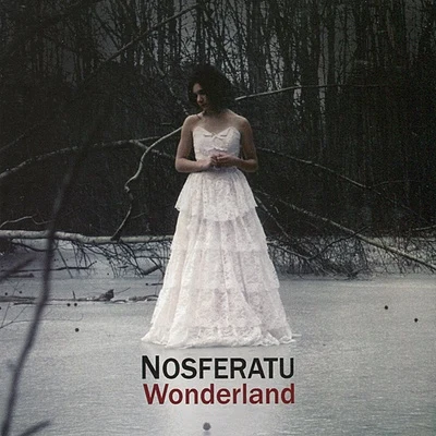 NosferatuFuryanWonderland