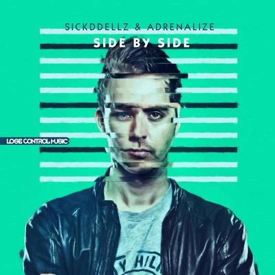 AdrenalizeSide By Side