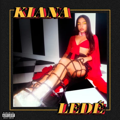 Kiana Ledé/E-40/Emmy Raver – Lampman/Mistah F.A.B./Rafael Casal/Daveed Diggs/Moe GreenEX