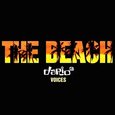 Dame Shirley Bassey/Dario GVoices (From "The Beach")