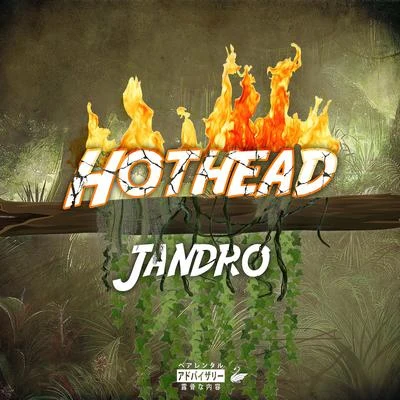 JandroHothead (Freestyle)