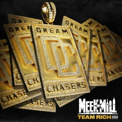 Meek MillTeam Rich