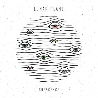 Lunar PlaneCrescence