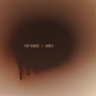 Foy VanceJaney