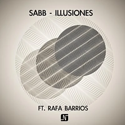 SabbIllusiones